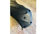 Klikněte pro detailní foto č. 3 - Airbox sání  filtrbox  Piaggio Beverly 500
