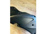 Klikněte pro detailní foto č. 4 - Airbox sání  filtrbox  Piaggio Beverly 500