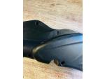 Klikněte pro detailní foto č. 5 - Airbox sání  filtrbox  Piaggio Beverly 500