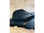 Klikněte pro detailní foto č. 6 - Airbox sání  filtrbox  Piaggio Beverly 500