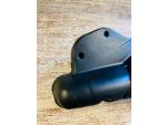 Klikněte pro detailní foto č. 7 - Airbox sání  filtrbox  Piaggio Beverly 500