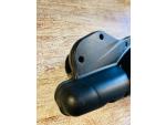 Klikněte pro detailní foto č. 8 - Airbox sání  filtrbox  Piaggio Beverly 500