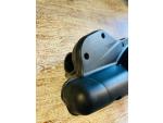 Klikněte pro detailní foto č. 9 - Airbox sání  filtrbox  Piaggio Beverly 500