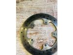 Klikněte pro detailní foto č. 3 - Brzdový kotouč - přední 260mm Piaggio Beverly 500