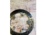 Klikněte pro detailní foto č. 4 - Brzdový kotouč - přední 260mm Piaggio Beverly 500