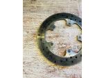 Klikněte pro detailní foto č. 8 - Brzdový kotouč - přední 260mm Piaggio Beverly 500