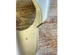 Klikněte pro detailní foto č. 4 - Levý spodní kapota klín motoru kapotž bok YZFR125