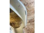 Klikněte pro detailní foto č. 6 - Levý spodní kapota klín motoru kapotž bok YZFR125