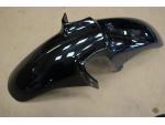 Klikněte pro detailní foto č. 1 - Přední blatník Yamaha Ténéré 700