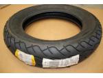 Klikněte pro detailní foto č. 1 - Pirelli 130/90/15