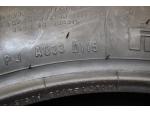 Klikněte pro detailní foto č. 2 - Pirelli 130/90/15