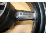 Klikněte pro detailní foto č. 3 - Zadní kolo XJR1300/FZS1000