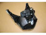 Klikněte pro detailní foto č. 2 - Světlo Yamaha YS125