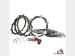 Detail nabídky - Rekluse Racing RadiusX Complete Automatic Performance Clutch Kit