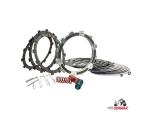 Detail nabídky - Rekluse Racing RadiusX Complete Automatic Performance Clutch Kit