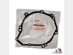 Detail nabídky - 11483-17K00 těsnění alternátoru Suzuki GSXR1000 17-23