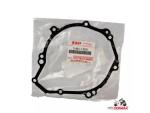 Detail nabídky - 11483-17K00 těsnění alternátoru Suzuki GSXR1000 17-23