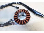 Klikněte pro detailní foto č. 2 - Stator zapalovaní