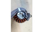 Klikněte pro detailní foto č. 3 - Stator zapalovaní