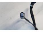 Klikněte pro detailní foto č. 5 - Stator zapalovaní