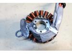 Klikněte pro detailní foto č. 6 - Stator zapalovaní