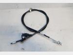 Detail nabídky - Lanko zadní  brzdy