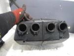 Klikněte pro detailní foto č. 3 - Airbox