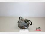 Detail nabídky - AP8106881 čerpadlo paliva Aprilia Tuono 1000 R 06-10