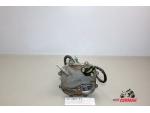 Detail nabídky - AP8106881 čerpadlo paliva Aprilia Tuono 1000 R 06-10