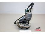 Klikněte pro detailní foto č. 4 - AP8106881 čerpadlo paliva Aprilia Tuono 1000 R 06-10