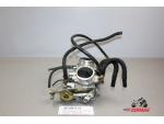 Detail nabídky - AP0296970 škrtící klapky vstřiky Aprilia Tuono 1000 R 06-10