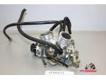 Klikněte pro detailní foto č. 3 - AP0296970 škrtící klapky vstřiky Aprilia Tuono 1000 R 06-10