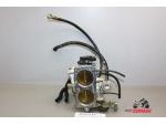 Klikněte pro detailní foto č. 4 - AP0296970 škrtící klapky vstřiky Aprilia Tuono 1000 R 06-10