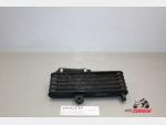 Detail nabídky - AP8104452 chladič oleje levý  Aprilia Tuono 1000 R 06-10