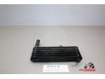 Detail nabídky - AP8104341 chladič oleje pravý  Aprilia Tuono 1000 R 06-10