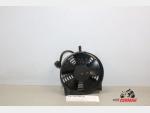 Detail nabídky - AP8124855 ventilátor vodního chladiče Aprilia Tuono 1000 R 06-10