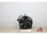 Klikněte pro detailní foto č. 1 - AP8124855 ventilátor vodního chladiče Aprilia Tuono 1000 R 06-10