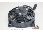 Klikněte pro detailní foto č. 2 - AP8124855 ventilátor vodního chladiče Aprilia Tuono 1000 R 06-10