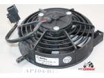 Klikněte pro detailní foto č. 4 - AP8124855 ventilátor vodního chladiče Aprilia Tuono 1000 R 06-10