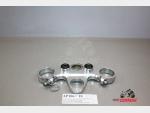 Detail nabídky - Horní brýle  upper plate  Aprilia Tuono 1000 R 06-10