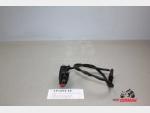 Detail nabídky - C045021 přepínač řidítek pravý Aprilia Tuono 1000 R 06-10