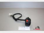 Detail nabídky - AP8127703 přepínač řidítek levý Aprilia Tuono 1000 R 06-10