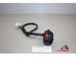 Detail nabídky - AP8127703 přepínač řidítek levý Aprilia Tuono 1000 R 06-10
