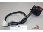 Klikněte pro detailní foto č. 4 - AP8127703 přepínač řidítek levý Aprilia Tuono 1000 R 06-10