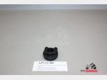 Detail nabídky - AP 8118566,AP8118567 obal plynu Aprilia Tuono 1000 R 06-10