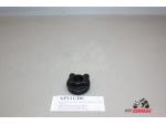 Detail nabídky - AP 8118566,AP8118567 obal plynu Aprilia Tuono 1000 R 06-10