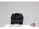 Klikněte pro detailní foto č. 2 - AP 8118566,AP8118567 obal plynu Aprilia Tuono 1000 R 06-10