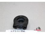 Klikněte pro detailní foto č. 3 - AP 8118566,AP8118567 obal plynu Aprilia Tuono 1000 R 06-10