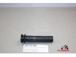 Detail nabídky - AP8114479 plyn plast plynu Aprilia Tuono 1000 R 06-10