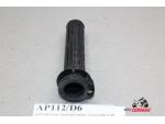 Klikněte pro detailní foto č. 2 - AP8114479 plyn plast plynu Aprilia Tuono 1000 R 06-10
